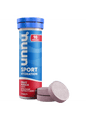 NUUN Fruit Punch Sports Tablets