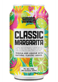 10 BARREL BREWING CO. Classic Margarita