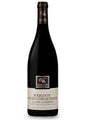 DOMAINE PARIGOT Bourgogne Hautes Cotes De Beaune Clos De La Perriere 2020