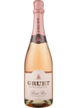 GRUET Brut Rosé NV