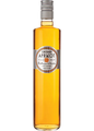 ROTHMAN & WINTER Orchard Apricot Liqueur