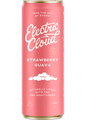 ELECTRIC CLOUD Strawberry Guava