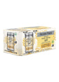 FEVER TREE Premium Tonic Water Light 8pk