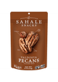 SAHALE SNACK Valdosta Pecans Glazed Mix