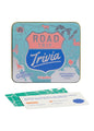 GENTLEMEN'S HARDWARE Road Trip Trivia Cards