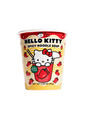 PRINCE KATSU Hello Kitty Spicy Noodle Soup