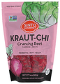 SINTO GOURMET Kraut-Chi Crunchy Beet