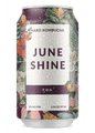 JUNESHINE P.O.G. Hard Kombucha 12oz