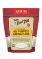 BOB'S RED MILL Gluten Free All-Purpose Baking Flour