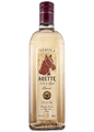 ARETTE Clasica Reposado Tequila