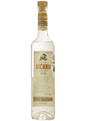 XICARU Mezcal Joven 375ml