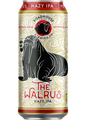 ROADHOUSE The Walrus Hazy IPA