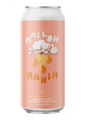 ALVARADO STREET Mallow Mania Imperial Sour Ale