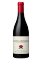 LES ALEXANDRINS MAISON Crozes-Hermitage Syrah 2020