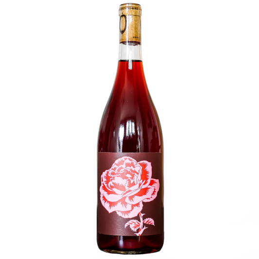 OLD WORLD WINERY "Bloom" 2022