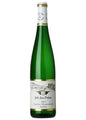 JOH. JOS. PRUM Graacher Himmelreich Auslese Mosel Riesling 2015 Magnum