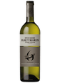 HAUT MARIN Fossiles Blanc Cotes de Gascogne 2022