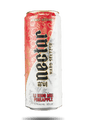 NECTAR Hard Seltzer Li Hing Mui Pineapple