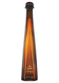 DON JULIO 1942 Añejo Tequila 50ml