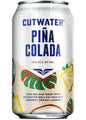 CUTWATER Piña Colada