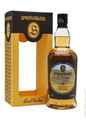 SPRINGBANK 10 Year Local Barley Single Malt Scotch Whisky 700ml Bottle