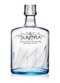 SUNORA BACANORA Agave Mezcal