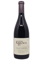 KOSTA BROWNE Cerise Vineyard Pinot Noir 2019