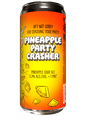 PAPERBACK Pineapple Party Crasher Sour Ale