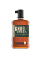 KNOB CREEK Rye Whiskey 7 Year 375ml