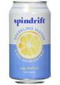 SPINDRIFT Lemon