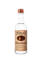 TITO'S Handmade Vodka 375ml