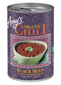 AMY'S Organic Black Bean Chili