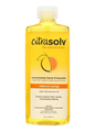 CITRASOLV Valencia Orange Concentrated Cleaner & Degreaser