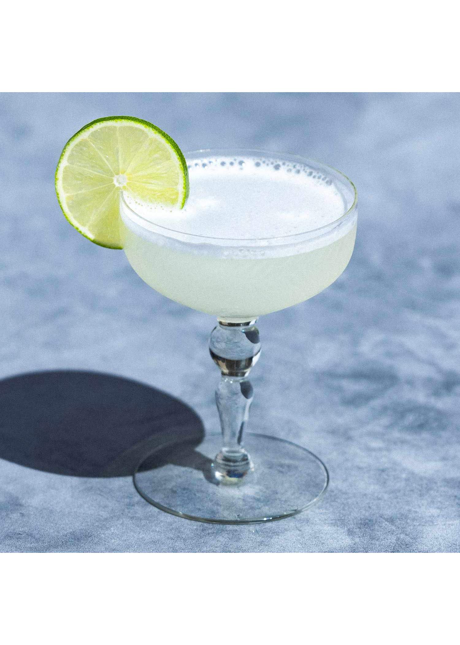 Gimlet Cocktail Rocks ROCKTAILS Gimlet Cocktail – Howden Market