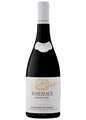 MONGEARD-MUGNERET Grands Echezeaux, Grand Cru 2021