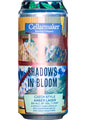 CELLARMAKER Shadows In Bloom Czech-Style Amber Lager