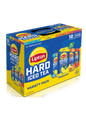 LIPTON Hard Iced Tea Variety Pack