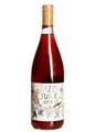 JOHAN VINEYARDS Jazzy Juice 2021