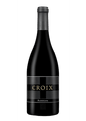 CROIX ESTATE "Floodgate" Pinot Noir 2022