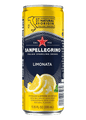 SAN PELLEGRINO Limonata