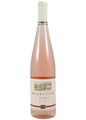 MAURITSON Rosé 2022