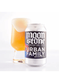 URBAN FAMILY Moonstone Sour Ale