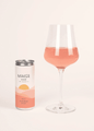 MAKER WINE Rosé Wine 2022