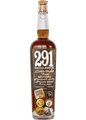 DISTILLERY 291 Small Batch Colorado Rye Whiskey