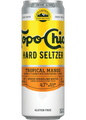 TOPO CHICO Hard Seltzer Tropical Mango