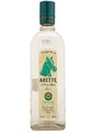 ARETTE Clasica Blanco Tequila