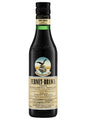 FERNET-BRANCA Liqueur 375ml