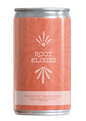 ROOT ELIXERS Pineapple Passionfruit