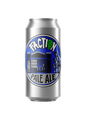 FACTION BREWING CO. Pale Ale