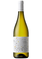 LES CLOS PERDUS L'Annee Blanc 2021